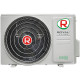 Настенный кондиционер Royal Clima RCI-TWC22HN Серия - Triumph Inverter