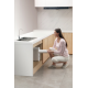 AUT3234/10 PHILIPS Система многоступенчатой ультрафильтрации
