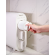 AUT3234/10 PHILIPS Система многоступенчатой ультрафильтрации