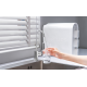 AUT3234/10 PHILIPS Система многоступенчатой ультрафильтрации