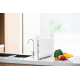 AUT3234/10 PHILIPS Система многоступенчатой ультрафильтрации