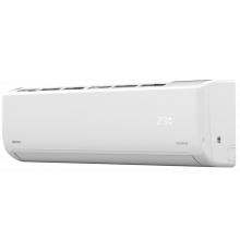 Инверторная сплит-система серии SKY Inverter XGI-SKY21RHA (комплект)