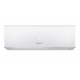Hisense Инверторная сплит-система серии SMART DC Inverter (R32) AS-09UW4RYDDB05 (комплект)