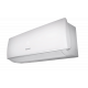 Hisense Инверторная сплит-система серии SMART DC Inverter (R32) AS-09UW4RYDDB05 (комплект)