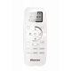 Hisense Инверторная сплит-система серии SMART DC Inverter (R32) AS-09UW4RYDDB05 (комплект)