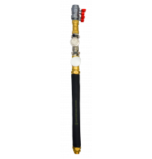 Смесительный узел серии ZMP ECO Kv FC ZMP ECO kv 2 FC