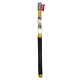 Смесительный узел серии ZMP ECO Kv FC ZMP ECO kv 2 FC