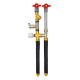 Смесительный узел серии ZMP ECO Kv FC ZMP ECO kv 2 FC