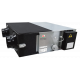 Компактная приточно-вытяжная установка SOFFIO PRIMO RCS-350-P