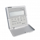 Компактная приточно-вытяжная установка SOFFIO UNO RCS-800-U