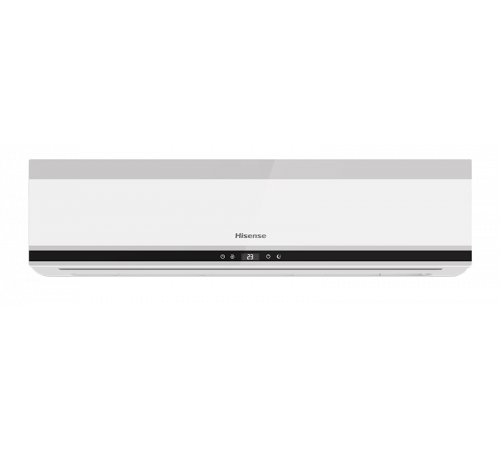 Hisense Классическая сплит-система серии STRONG NEO Premium Classic A AS-36HR4SDKVT (комплект)