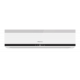 Hisense Классическая сплит-система серии STRONG NEO Premium Classic A AS-36HR4SDKVT (комплект)