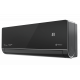 ROYAL Clima RCI-RSN30HN ROYAL SUPREMO NERO FULL DC EU INVERTER