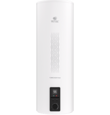 Электрический водонагреватель серии TORRE NOVA Inox RWH-TRN30-SS
