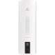 Электрический водонагреватель серии TORRE NOVA Inox RWH-TRN30-SS