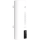 Электрический водонагреватель серии TORRE NOVA Inox RWH-TRN30-SS