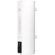 Электрический водонагреватель серии TORRE NOVA Inox RWH-TRN30-SS