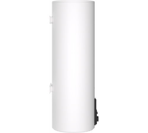 Электрический водонагреватель серии TORRE NOVA Inox RWH-TRN30-SS