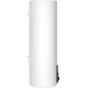 Электрический водонагреватель серии TORRE NOVA Inox RWH-TRN30-SS