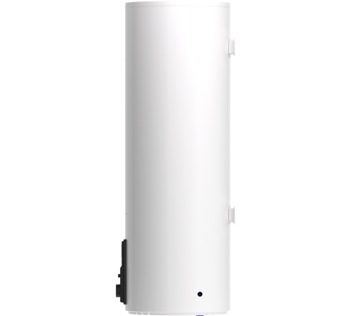 Электрический водонагреватель серии TORRE NOVA Inox RWH-TRN30-SS