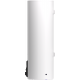 Электрический водонагреватель серии TORRE NOVA Inox RWH-TRN30-SS