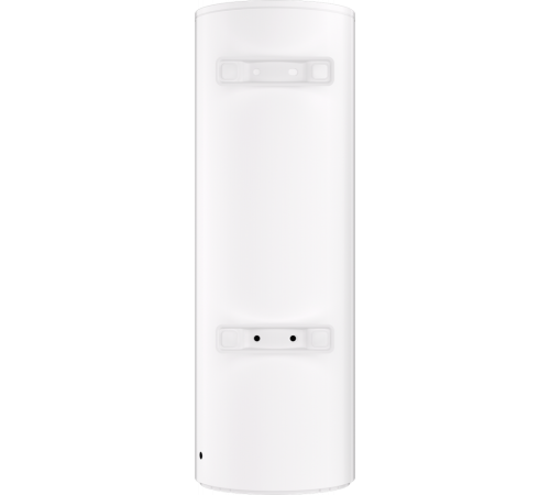 Электрический водонагреватель серии TORRE NOVA Inox RWH-TRN30-SS