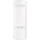 Электрический водонагреватель серии TORRE NOVA Inox RWH-TRN30-SS