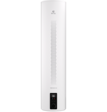 Электрический водонагреватель серии TORRE NOVA Inox RWH-TRN50-SS
