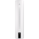 Электрический водонагреватель серии TORRE NOVA Inox RWH-TRN50-SS