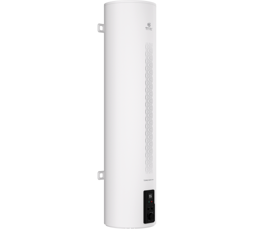 Электрический водонагреватель серии TORRE NOVA Inox RWH-TRN50-SS