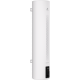 Электрический водонагреватель серии TORRE NOVA Inox RWH-TRN50-SS