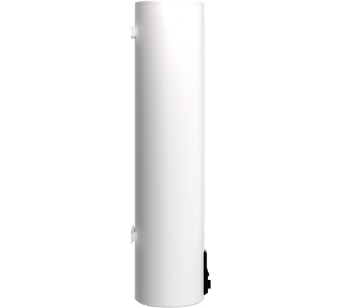 Электрический водонагреватель серии TORRE NOVA Inox RWH-TRN50-SS