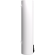 Электрический водонагреватель серии TORRE NOVA Inox RWH-TRN50-SS