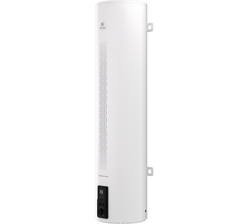 Электрический водонагреватель серии TORRE NOVA Inox RWH-TRN50-SS