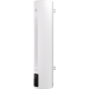 Электрический водонагреватель серии TORRE NOVA Inox RWH-TRN50-SS