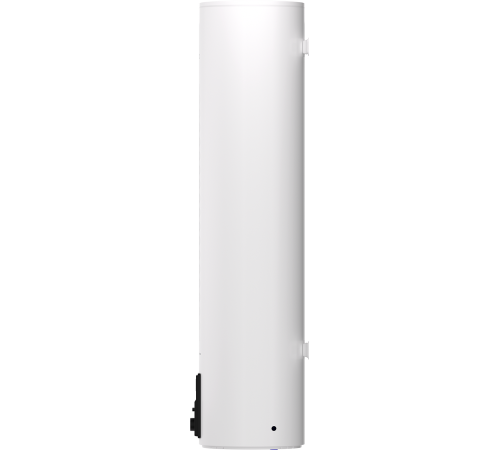 Электрический водонагреватель серии TORRE NOVA Inox RWH-TRN50-SS