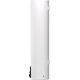 Электрический водонагреватель серии TORRE NOVA Inox RWH-TRN50-SS