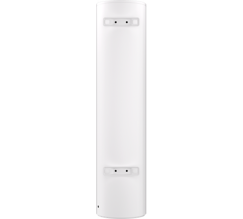 Электрический водонагреватель серии TORRE NOVA Inox RWH-TRN50-SS