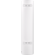 Электрический водонагреватель серии TORRE NOVA Inox RWH-TRN50-SS