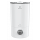 RUH-TB300/4.0M-WT ROYAL Clima Ультразвуковой увлажнитель воздуха TUBE