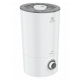 RUH-TB300/4.0M-WT ROYAL Clima Ультразвуковой увлажнитель воздуха TUBE