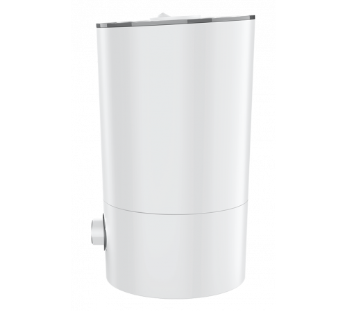 RUH-TB300/4.0M-WT ROYAL Clima Ультразвуковой увлажнитель воздуха TUBE