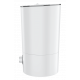 RUH-TB300/4.0M-WT ROYAL Clima Ультразвуковой увлажнитель воздуха TUBE