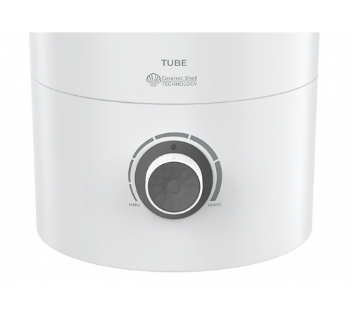RUH-TB300/4.0M-WT ROYAL Clima Ультразвуковой увлажнитель воздуха TUBE