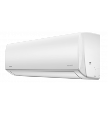 Инверторная сплит-система серии TURBOCOOL Inverter 2023 XGI-TX21RHA (комплект)