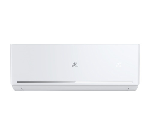 Royal Clima RC-FC22HN FELICITA