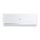 Royal Clima RC-FC22HN FELICITA