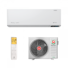 Royal Clima RCI-RFS28HN FRESH STANDARD