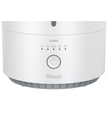 Бытовой увлажнитель серии LAZIO RUH-LZ300/4.8E-WT