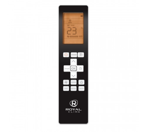 Royal Clima RC-TWL22HN TRIUMPH LITE